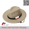 Fedora N 1820